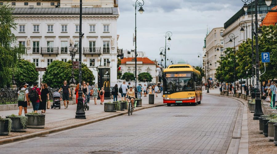 pexels-egorkomarov-17741468