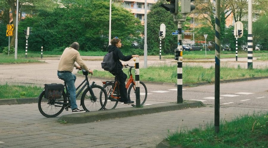 pexels-mikkel-kvist-2722911-21728392