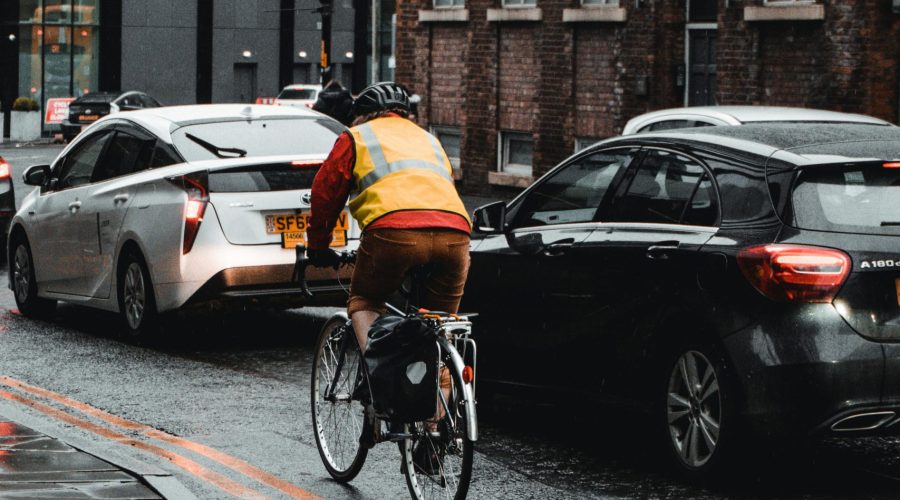 pexels-claudio-castro-1241783327-23339922