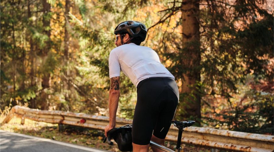 Ciclolux vs luces bicicleta