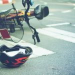 Verkehrssicherheitstipps für Fahrradfahrer Verkehrssicherheitstipps für Fahrradfahrer