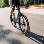 regalos para ciclistas de carretera