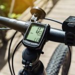 Fahrradzubehörteile Fahrradzubehörteile